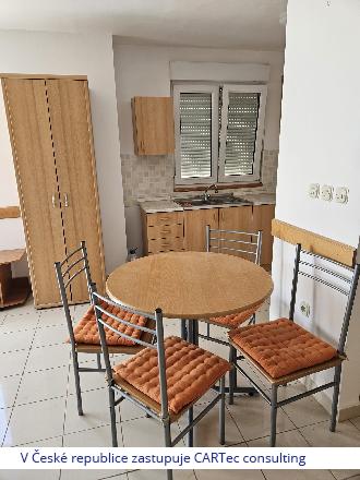 Zadar - Okolica - Apartment - sale